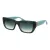 Bulget Zonnebril BG 9228 H01