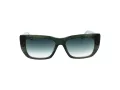 Bulget Zonnebril BG 9228 H01