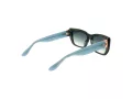 Bulget Zonnebril BG 9228 H01