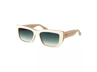 Bulget Zonnebril BG 9228 H03