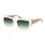 Bulget Zonnebril BG 9228 H03