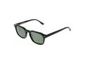 Bulget Zonnebril BG 9229M D01P