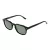 Bulget Zonnebril BG 9229M D01P