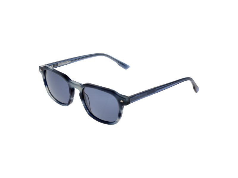 Bulget Zonnebril BG 9229M E01P