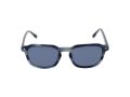 Bulget Zonnebril BG 9229M E01P