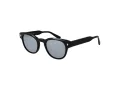 Bulget Zonnebril BG 9232M A01P