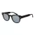 Bulget Zonnebril BG 9232M A01P