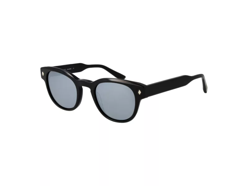Bulget Zonnebril BG 9232M A01P