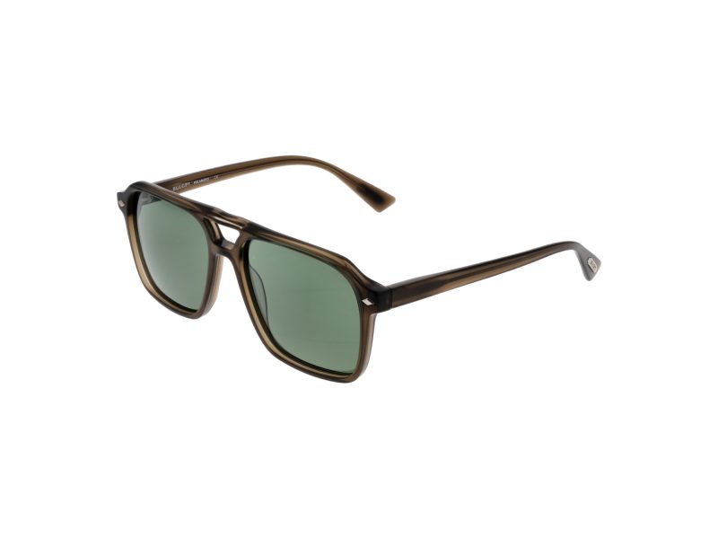 Bulget Zonnebril BG 9233M T01P