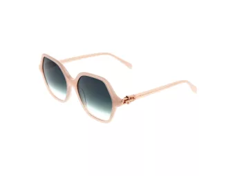 Bulget Zonnebril BG 9234 T01