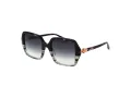 Bulget Zonnebril BG 9235 C01