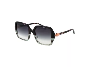 Bulget Zonnebril BG 9235 C01