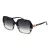 Bulget Zonnebril BG 9235 C01