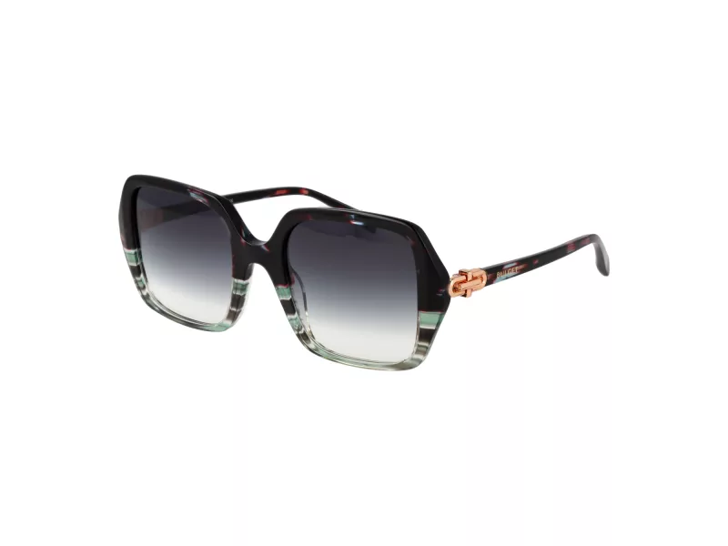 Bulget Zonnebril BG 9235 C01