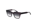 Bulget Zonnebril BG 9236 H01