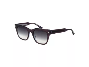 Bulget Zonnebril BG 9236 H01