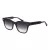 Bulget Zonnebril BG 9236 H01