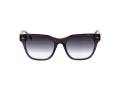 Bulget Zonnebril BG 9236 H01