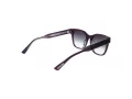 Bulget Zonnebril BG 9236 H01