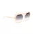 Bulget Zonnebril BG 9245 T01