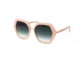 Bulget Zonnebril BG 9245 T01
