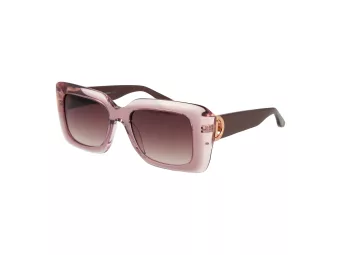 Bulget Zonnebril BG 9247 H02
