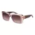 Bulget Zonnebril BG 9247 H02