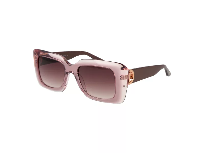 Bulget Zonnebril BG 9247 H02