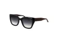 Bulget Zonnebril BG 9248 A01