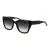 Bulget Zonnebril BG 9248 A01