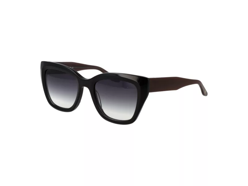 Bulget Zonnebril BG 9248 A01