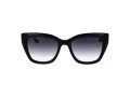 Bulget Zonnebril BG 9248 A01