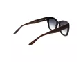 Bulget Zonnebril BG 9248 A01
