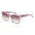 Bulget Zonnebril BG 9248 H01