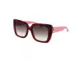 Bulget Zonnebril BG 9249 E03