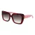 Bulget Zonnebril BG 9249 E03