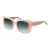 Bulget Zonnebril BG 9249 T01