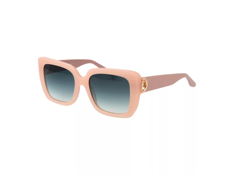 Bulget Zonnebril BG 9249 T01
