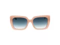 Bulget Zonnebril BG 9249 T01