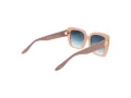 Bulget Zonnebril BG 9249 T01