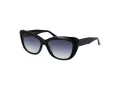 Bulget Zonnebril BG 9252 A01