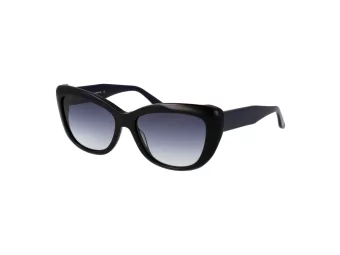 Bulget Zonnebril BG 9252 A01