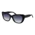 Bulget Zonnebril BG 9252 A01