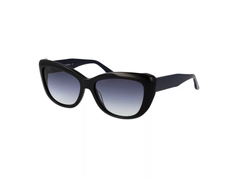 Bulget Zonnebril BG 9252 A01