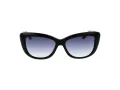 Bulget Zonnebril BG 9252 A01