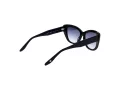 Bulget Zonnebril BG 9252 A01