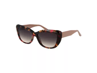 Bulget Zonnebril BG 9252 G21