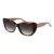 Bulget Zonnebril BG 9252 G21
