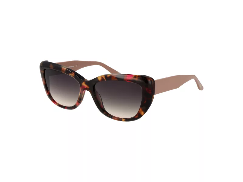 Bulget Zonnebril BG 9252 G21