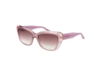 Bulget Zonnebril BG 9252 H01